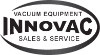 Innovac Services LLC